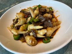 -79号渔船海鲜饭店(龙岗店)