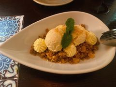 -MAYA玛雅墨西哥餐厅(四方新城店)