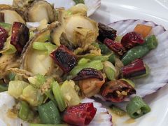 -威海渔村(黄兴路店)