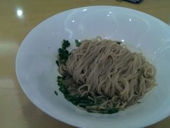android_upload_pic-鼎泰丰(当代商城店)