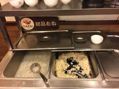 -沈姐万州烤鱼(沙坪坝七中店)