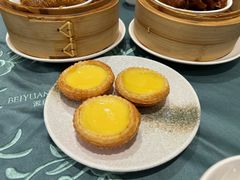 -北园酒家(小北路店)