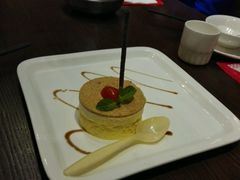 -涌上外婆桥(南塘店)