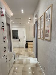 -广州健丽·去眼袋医疗美容机构