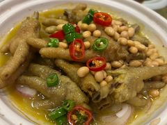 -清华酒楼(盘门店)