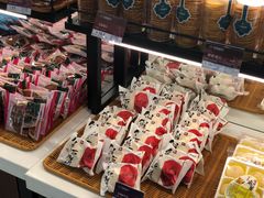 -金凤成祥(东直门现烤面包店)