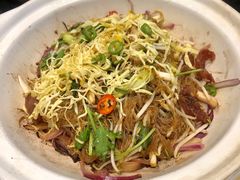 -高第街56号餐厅(凯德mall新都心店)