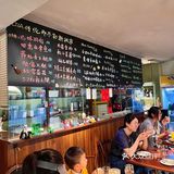 南京宝藏披萨店！真的瞒不住了！！