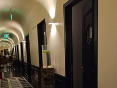 -涟LIAN·泰式按摩·MASSAGE·SPA(深业上城店)