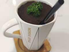 -喵园·猫主题咖啡厅·撸猫·猫咖(国贸店)