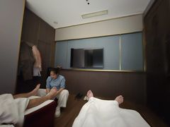 -康道天地(达邦协作广场店)