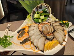 -海门鱼仔·潮汕味(KKMall店)