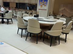 -新美姿美食水疗汇(罗湖口岸店)