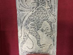 -卧龙岗文化园-南阳市汉画馆