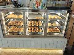 -翠华餐厅(宝安壹方城店)