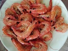 -叶存利海鲜大馅饺子(东戴河止锚湾店)