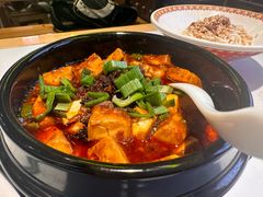 -陈麻婆豆腐(旗舰店)