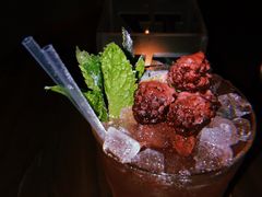 -TZ House音乐现场(来福士中心店)