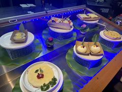 -鼎原力量东北吊炉烧烤(幸福街店)