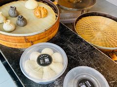 -旺福楼·包点(碑亭巷店)