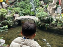 -钦善斋(武侯祠店)