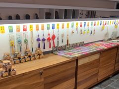 -天荷菜根·闽南素食自助(刺桐北路店)