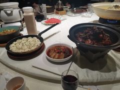 -云境岁月(象湖店)