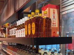 -锦城印象火锅(天府三街店)