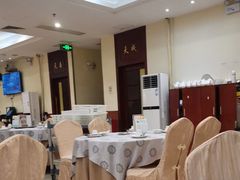 -岭南海晏楼(东晓南店)
