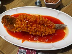 -赤宴·川菜(玉林店)