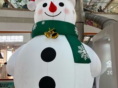 -巴黎春天(浦建店)