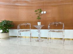 -北京英煌医疗美容·轻颜六区注射修复