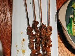 -云海肴·汽锅鸡·云南代表菜(丁香国际店)