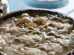 -老多饺子馆