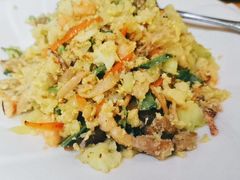 -聪辉同安老美食饭店(大元路店)