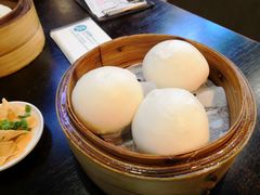 -添运来(茶园奥园广场店)