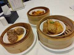 -万龙洲海鲜(大兴绿地缤纷城店)