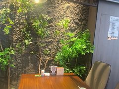 -纪林菜馆·博山菜老字号(华光路店)