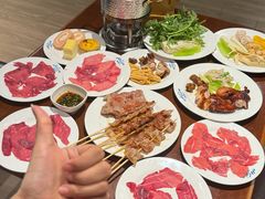 -海茵汇(萧山店)