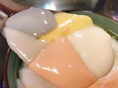 -党公糖水铺(鹭江店)