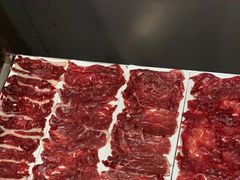 -老王全牛宴·鲜牛肉牛杂火锅(总店)