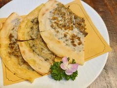 -孔乙己酒家(虹桥路店)
