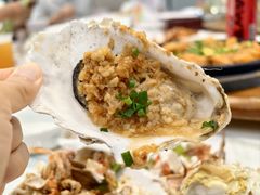 -柳柳饭店(华山中路店)