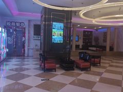 -Miohca缪卡KTV(和平店)