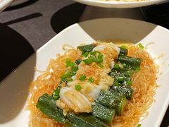 -旺顺阁·北京菜·烤鸭(大望路店)