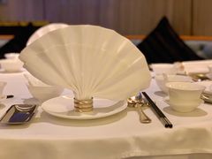 -成都瑞吉酒店·宴庭中餐厅