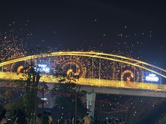 -华谊兄弟（长沙）电影小镇