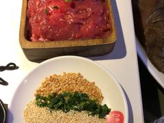 -九鼎轩脆毛肚火锅(南京东路店)