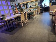 -南拳十三姨·潮汕砂锅粥·粤菜(西单大悦城店)