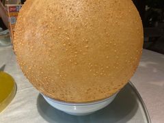 -老宁波1381餐厅(宏泰广场店)